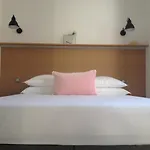 La Traversière-Chambre d\'hôtes