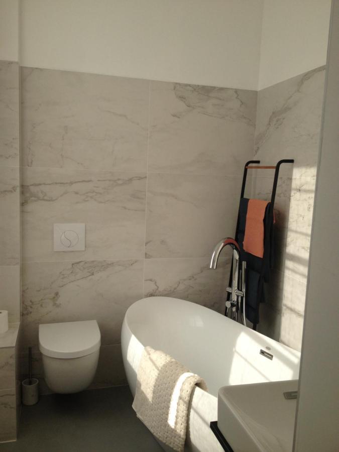 La Traversiere-chambre D'hotes Bed & Breakfast Tours