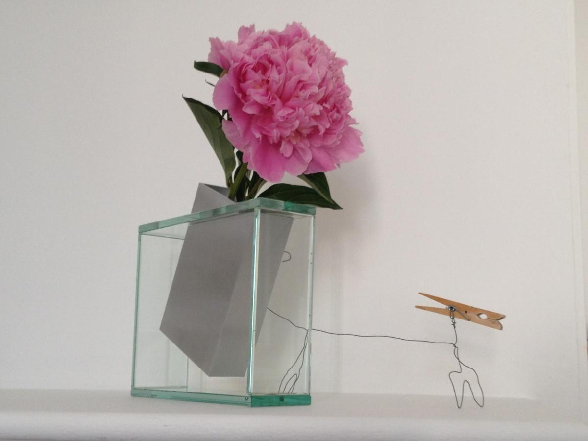 La Traversiere-chambre D'hotes Bed & Breakfast Tours