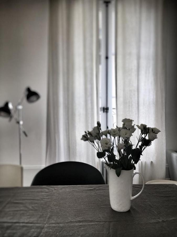 La Traversière-chambre D'hôtes 2*