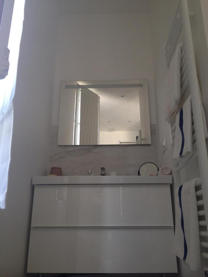La Traversiere-chambre D'hotes Bed & Breakfast