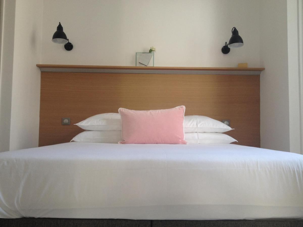 La Traversiere-chambre D'hotes Bed & Breakfast